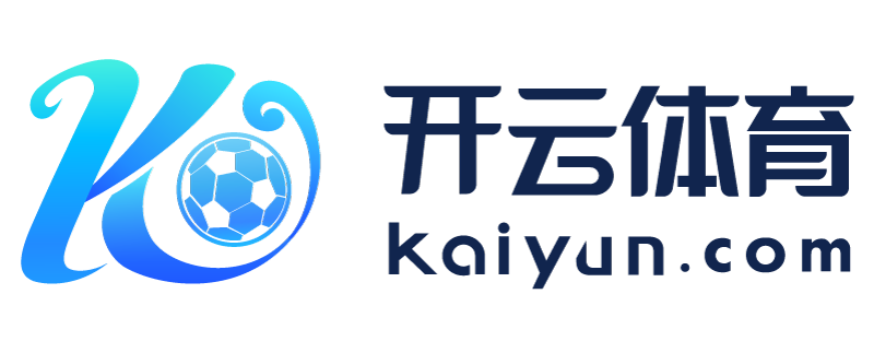 湖北省随州市www.kaiyun.com